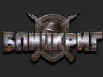 blitzkrieg_logo_rus.jpg (2593 bytes)
